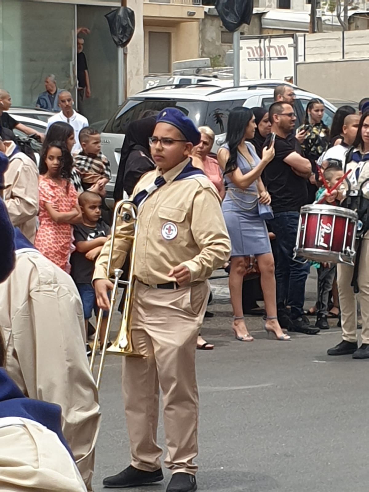 WhatsApp Image 2022-05-02 at 7.58.53 PM.jpeg